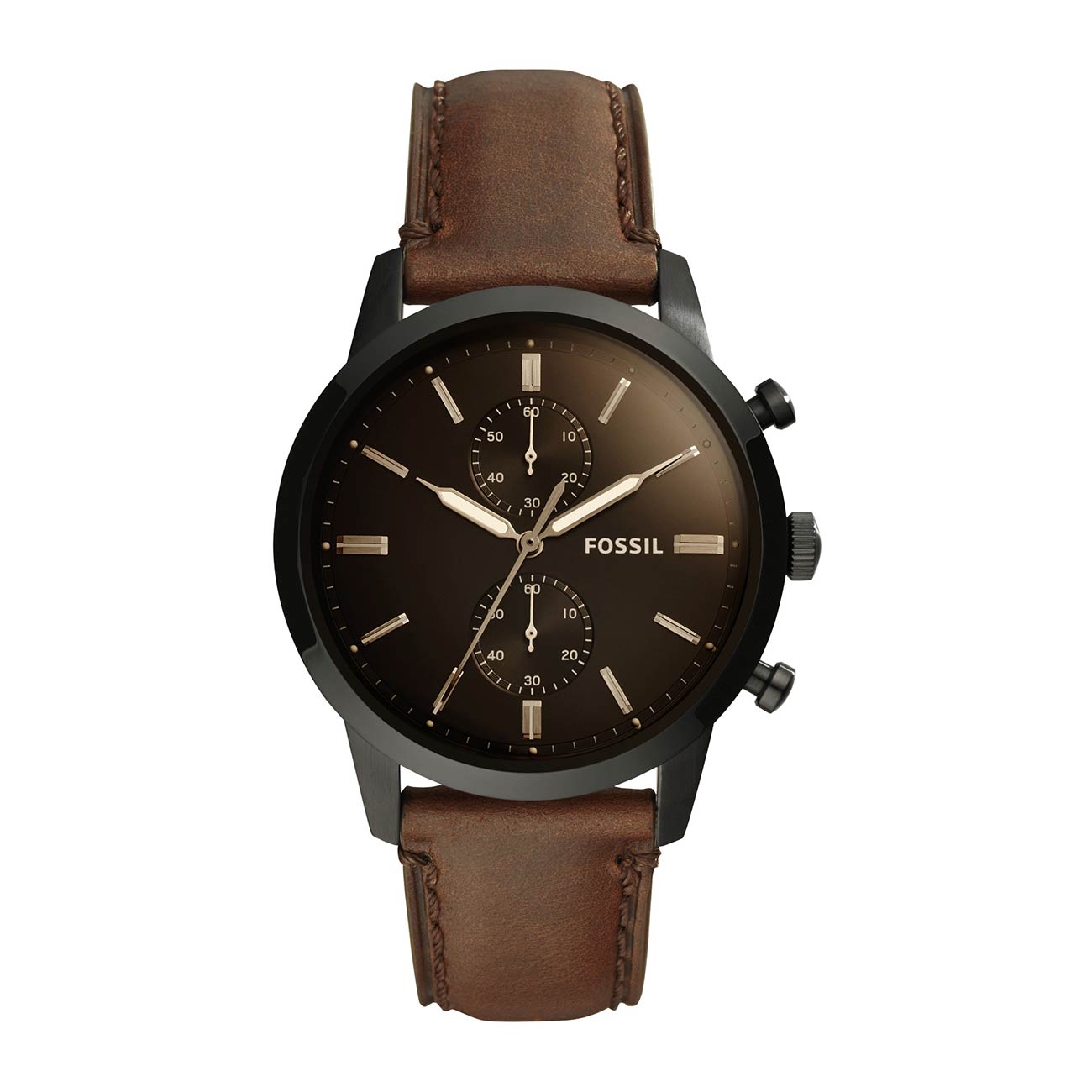 Fossil Townsman FS5437