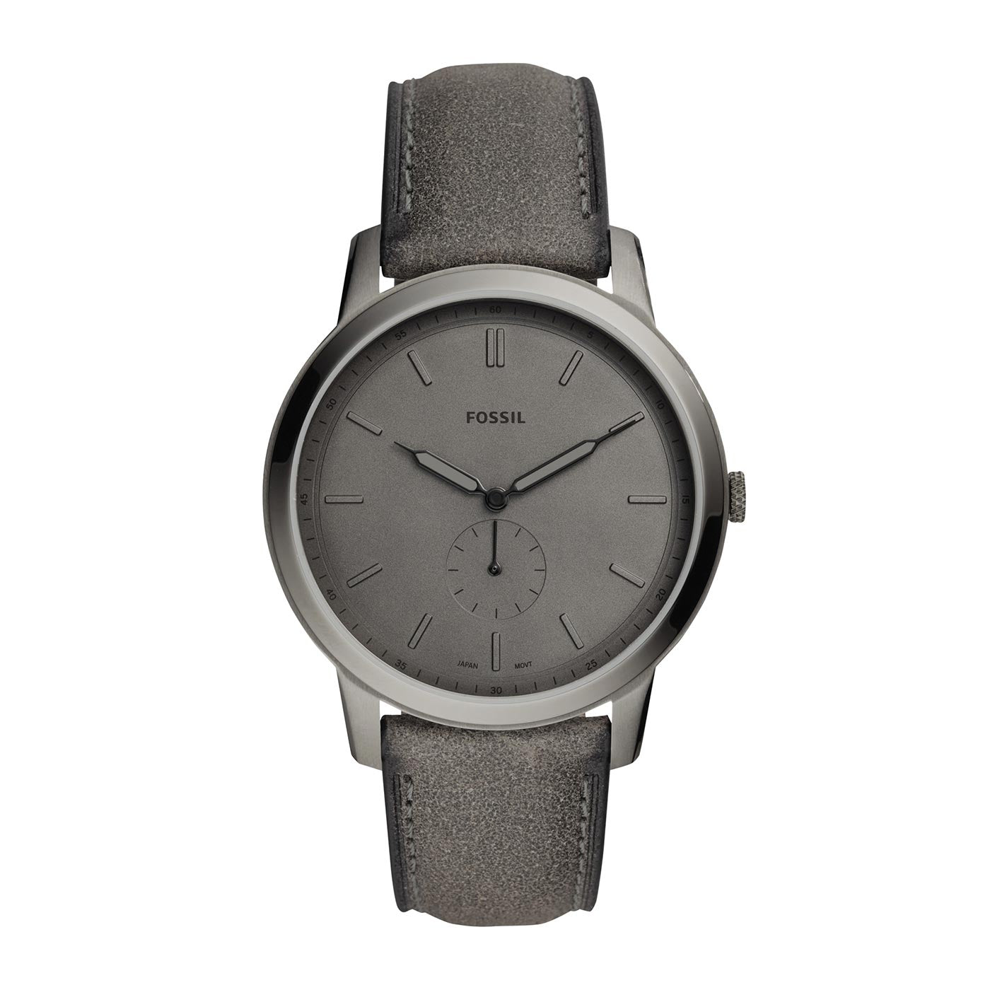 Fossil Minimalist FS5445
