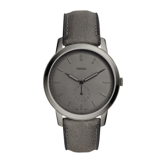 Fossil Minimalist FS5445