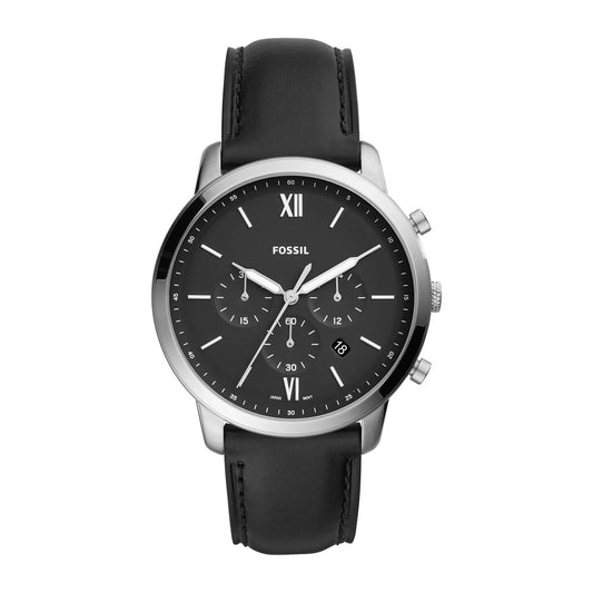 Fossil Neutra FS5452