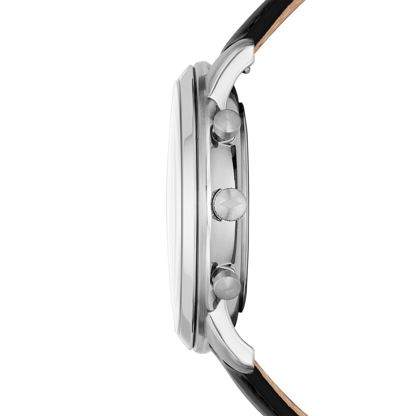 Fossil Neutra FS5452