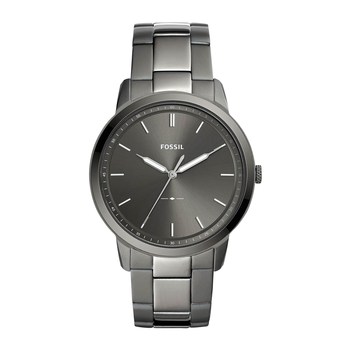 Fossil Minimalist FS5459