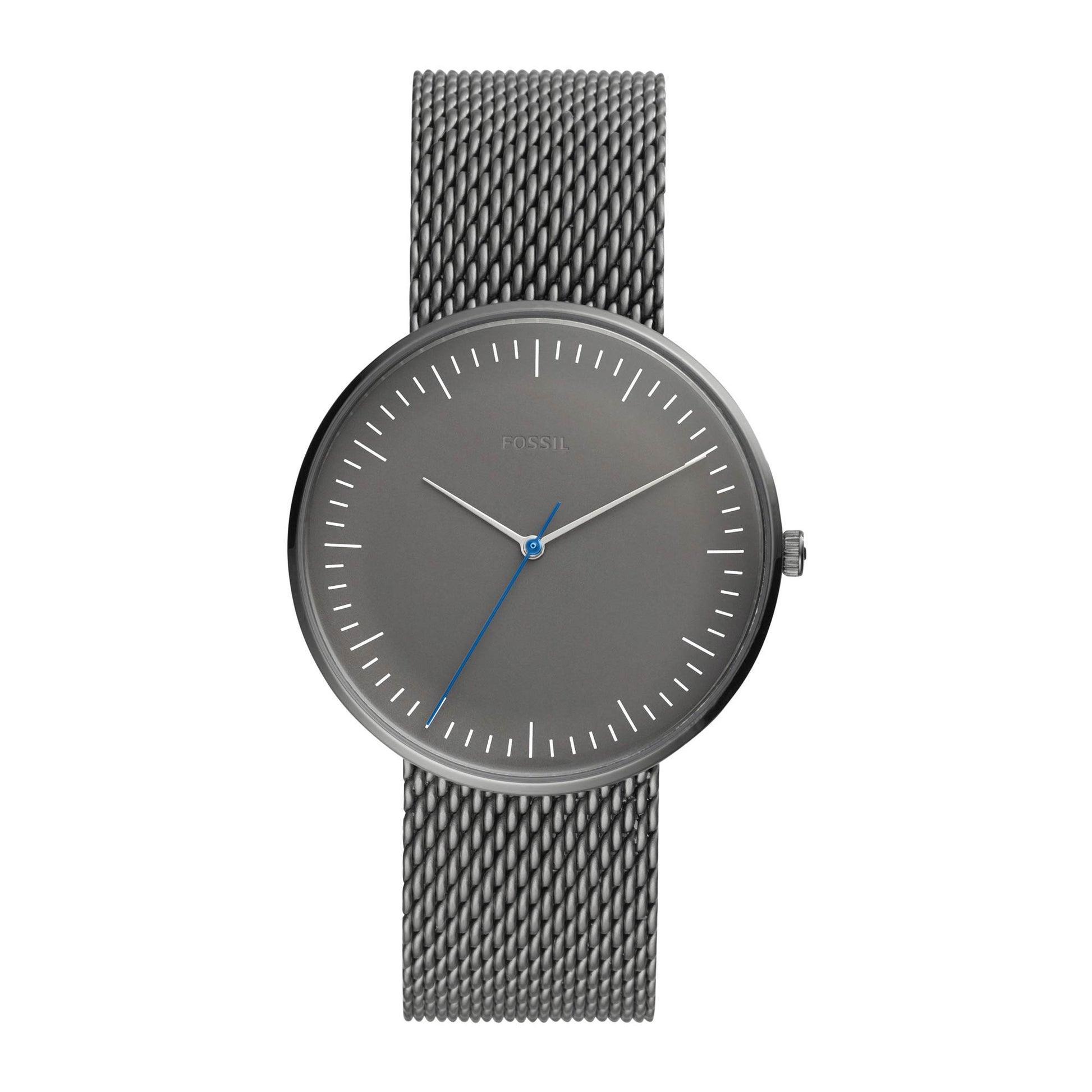 Fossil Essentialist FS5470