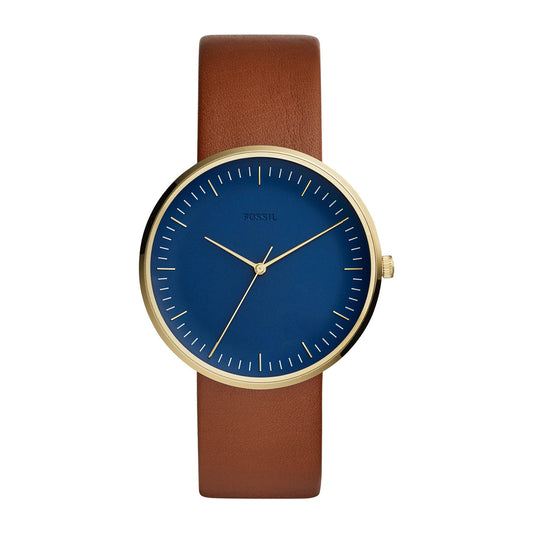 Fossil Essentialist FS5473