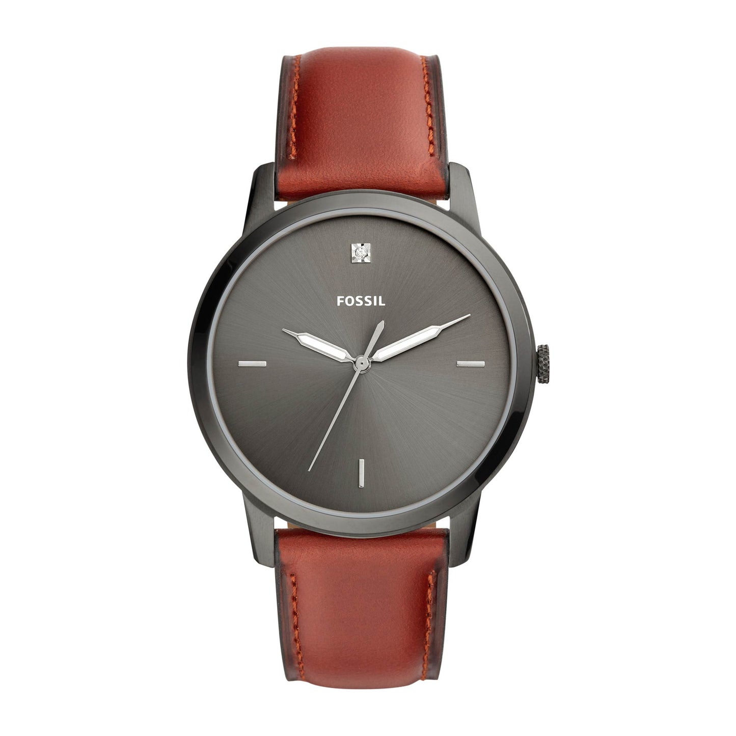 Fossil Minimalist FS5479