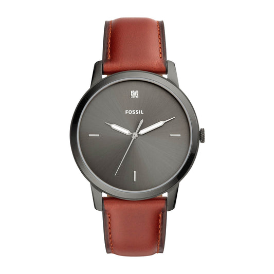Fossil Minimalist FS5479