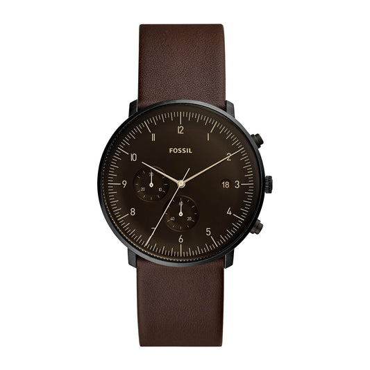 Fossil Chase Timer FS5485