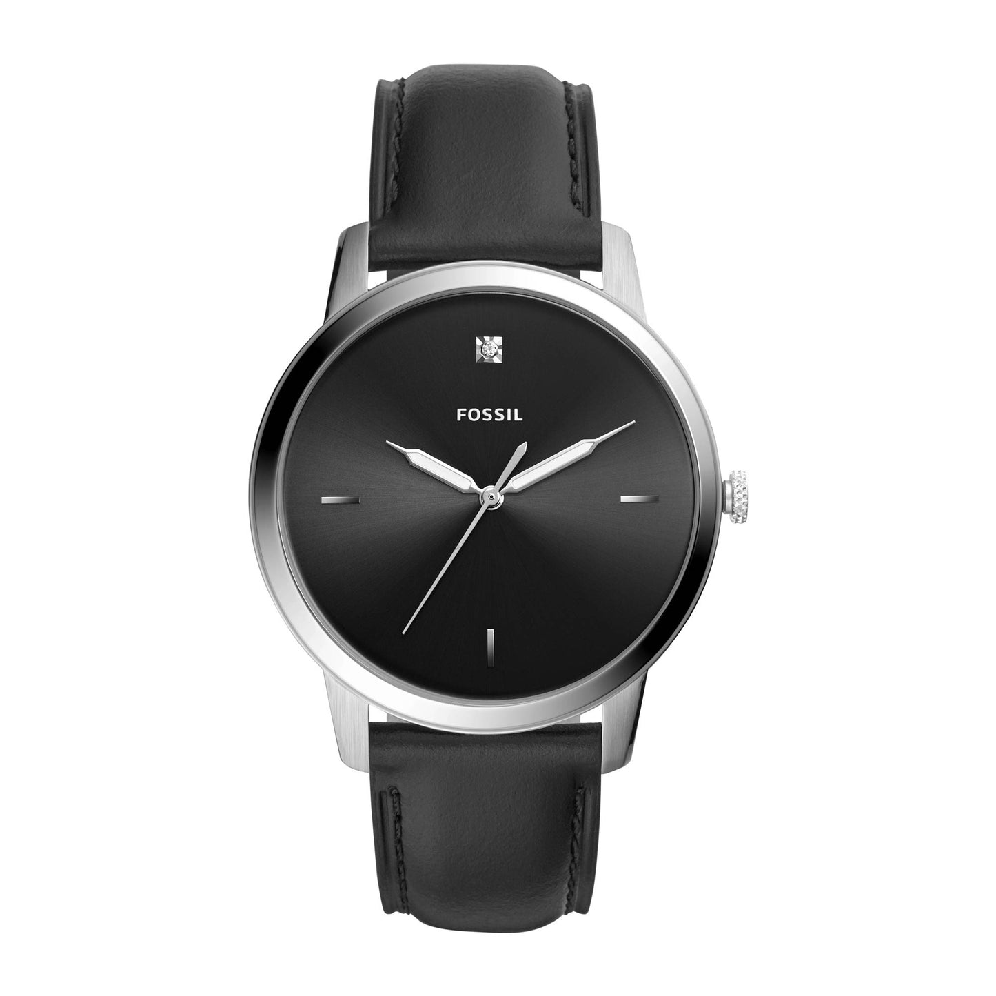 Fossil The Minimalist FS5497