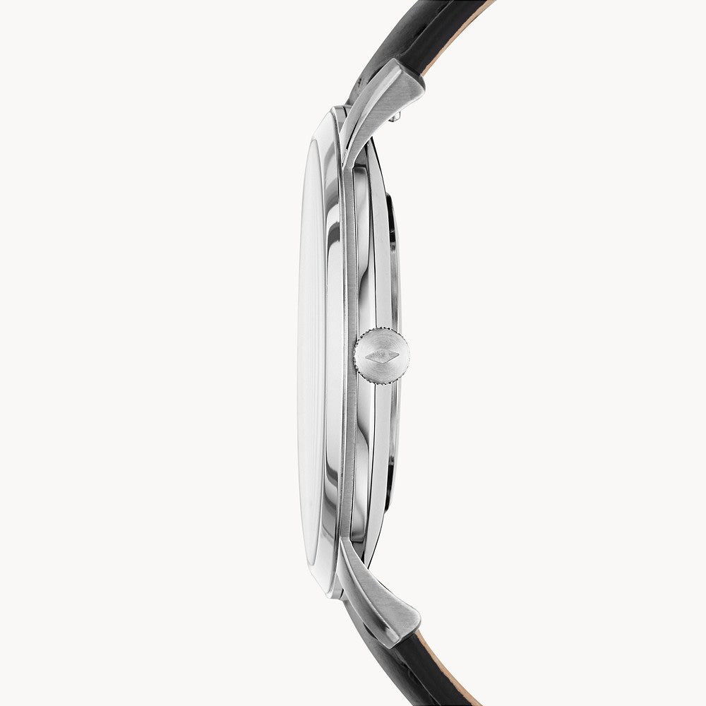 Fossil The Minimalist FS5497