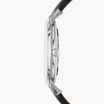 Fossil The Minimalist FS5497
