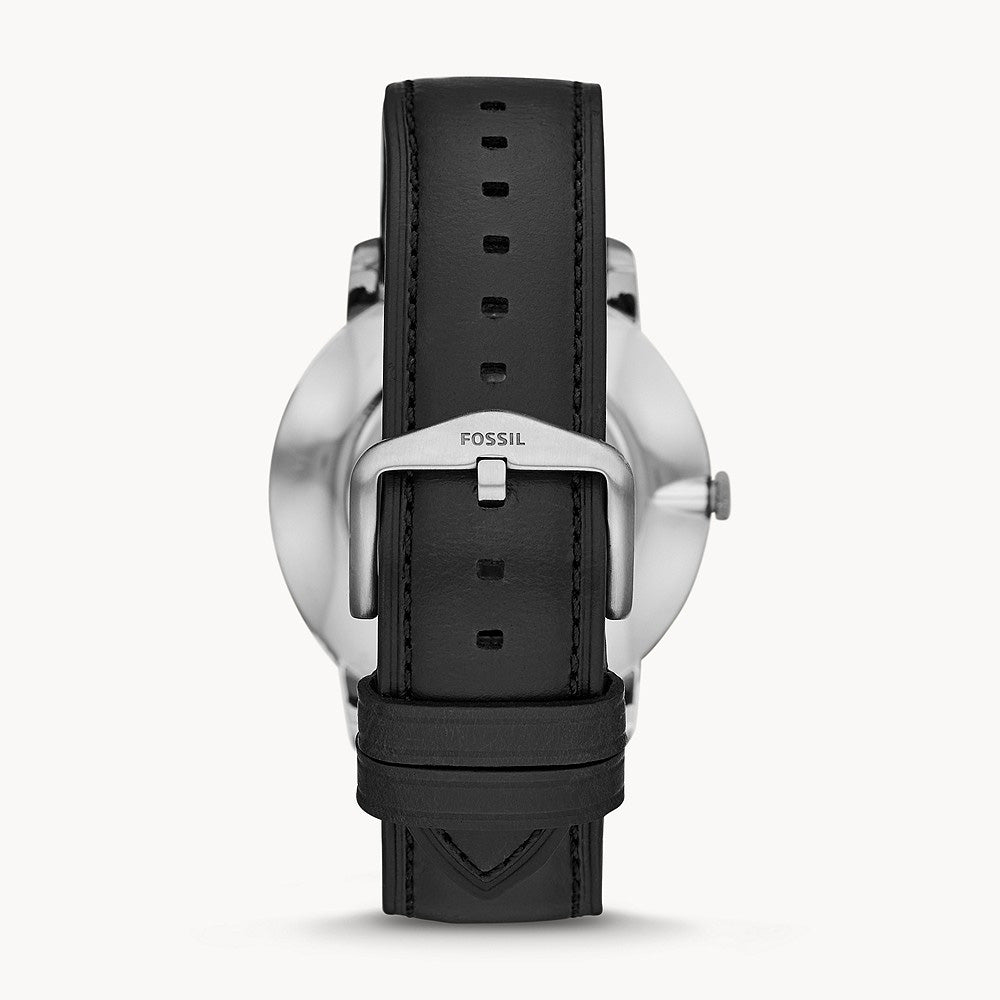 Fossil The Minimalist FS5497
