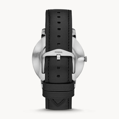 Fossil The Minimalist FS5497
