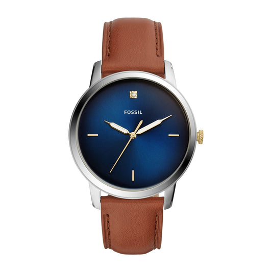 Fossil The Minimalist FS5499