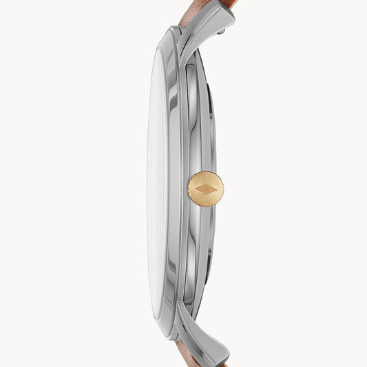 Fossil The Minimalist FS5499