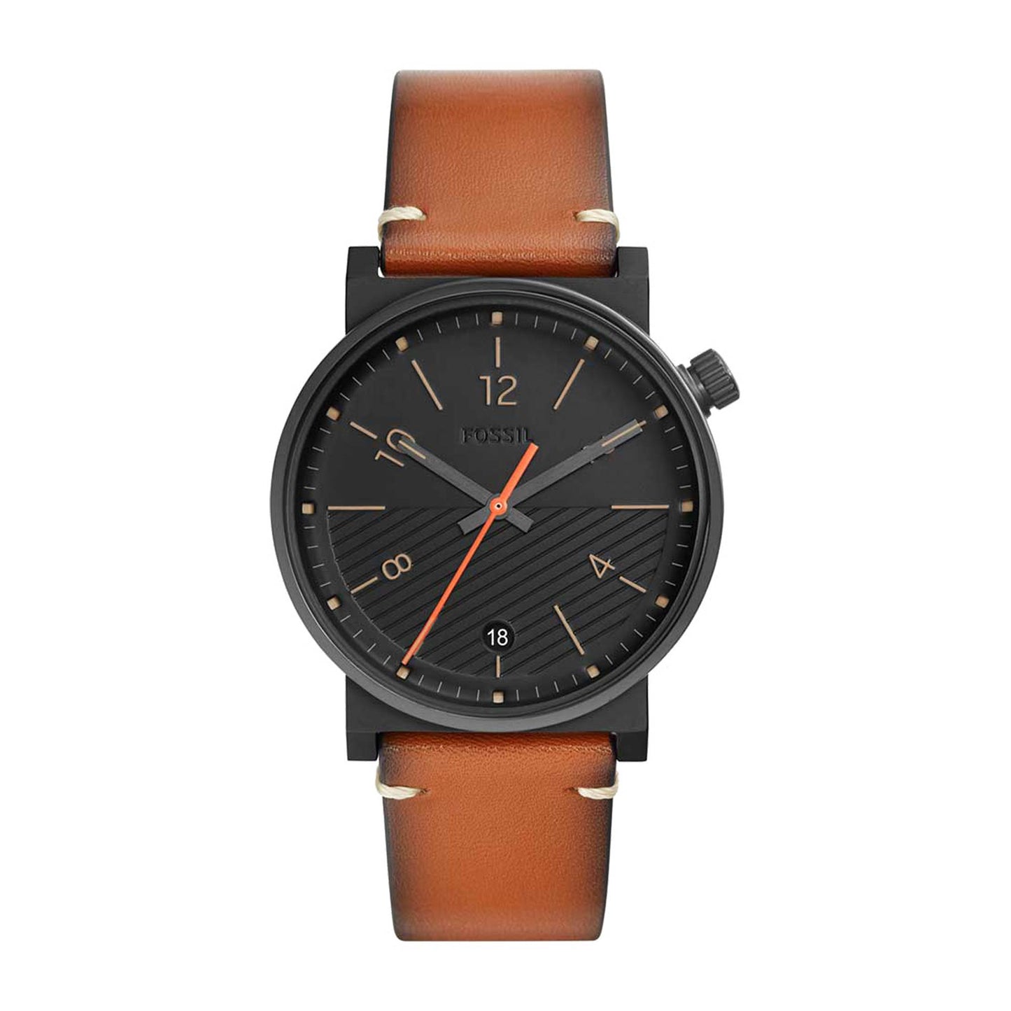 Fossil Barstow FS5507