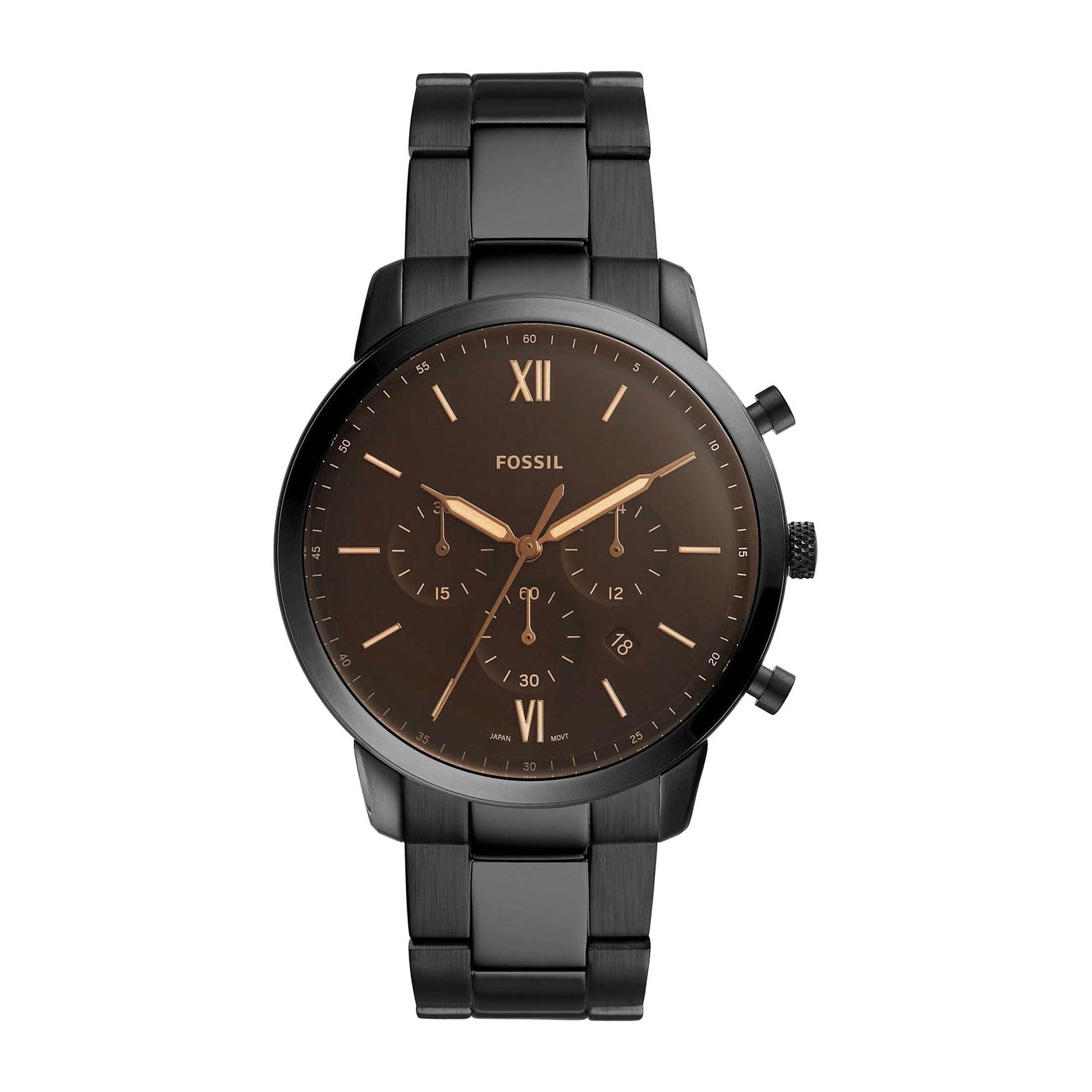 Fossil Neutra FS5525
