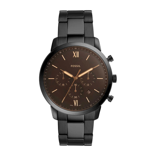 Fossil Neutra FS5525