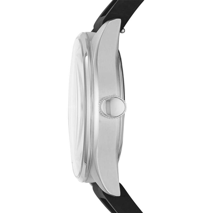 Fossil Belmar FS5535