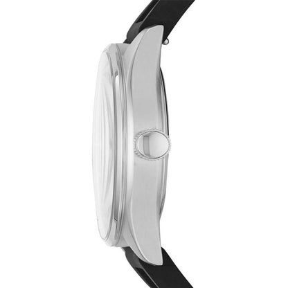 Fossil Belmar FS5535