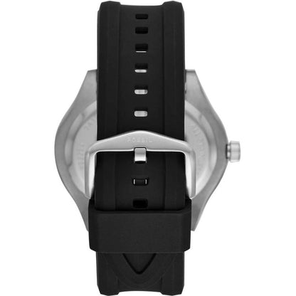 Fossil Belmar FS5535