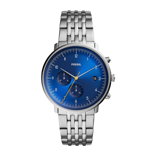 Fossil Chase Timer FS5542