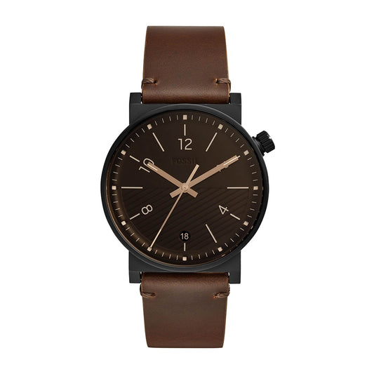 Fossil Barstow FS5552