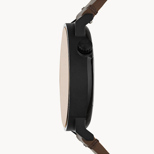 Fossil Barstow FS5552