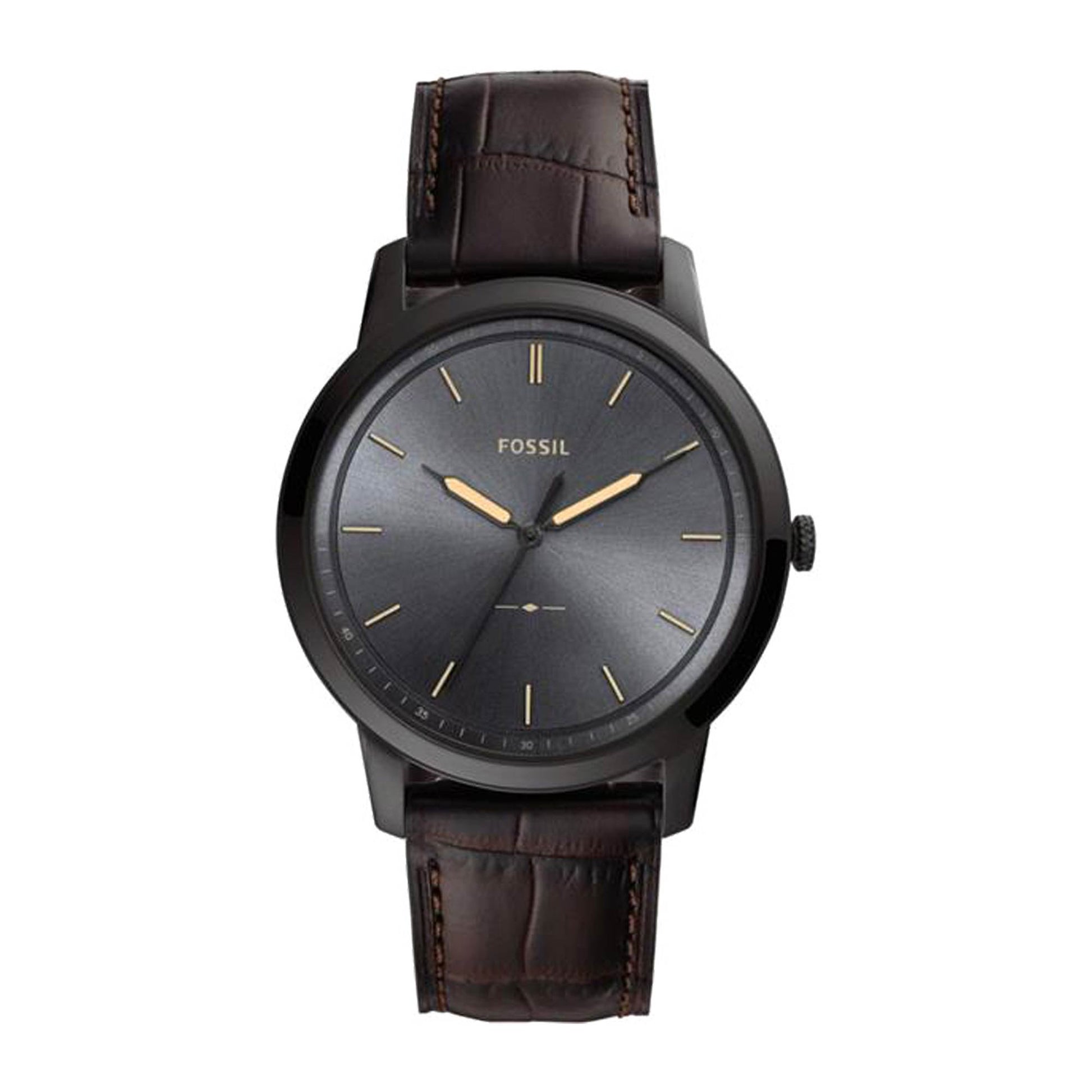 Fossil The Minimalist FS5573