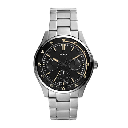Fossil Belmar FS5575