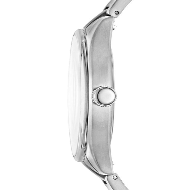 Fossil Belmar FS5575