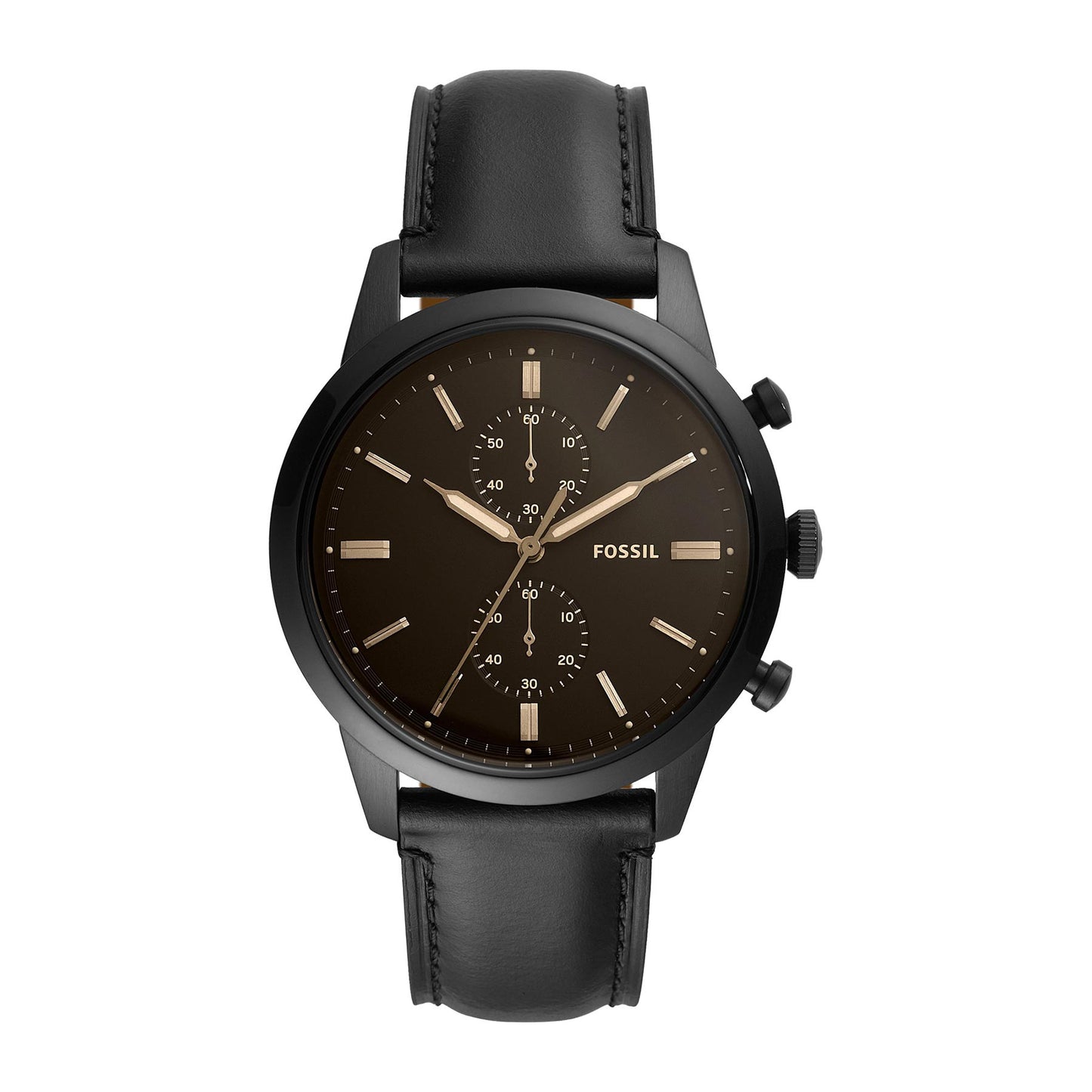 Fossil Townsman FS5585