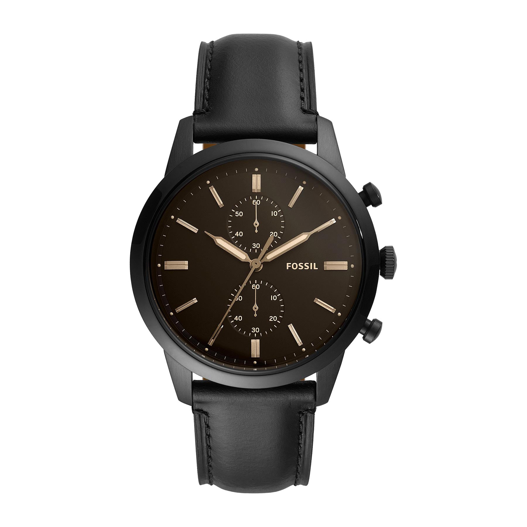 Fossil Townsman FS5585