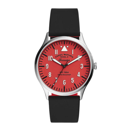 Fossil Forrester FS5616