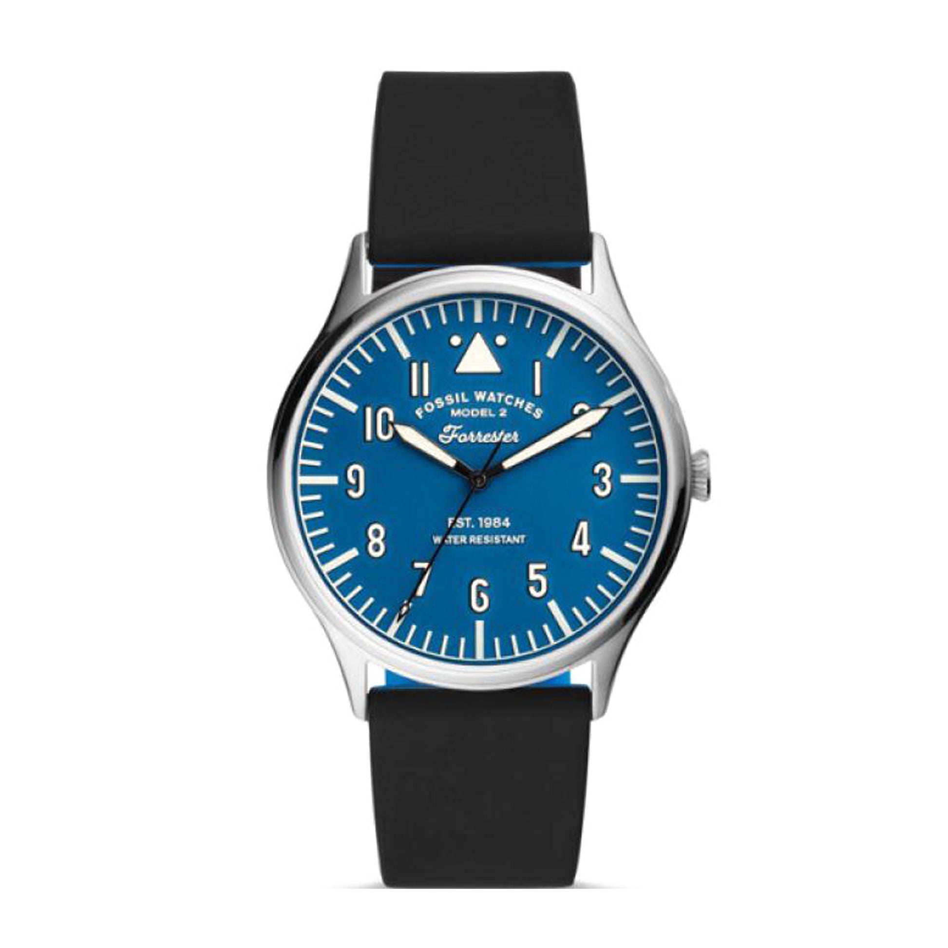 Fossil Forrester FS5617