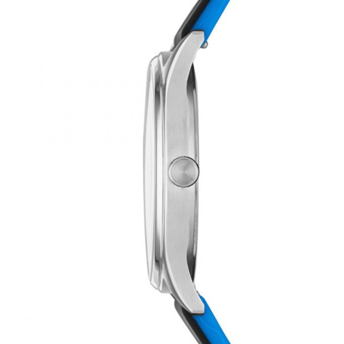 Fossil Forrester FS5617