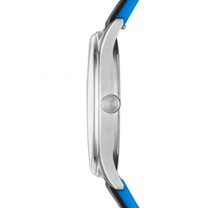 Fossil Forrester FS5617