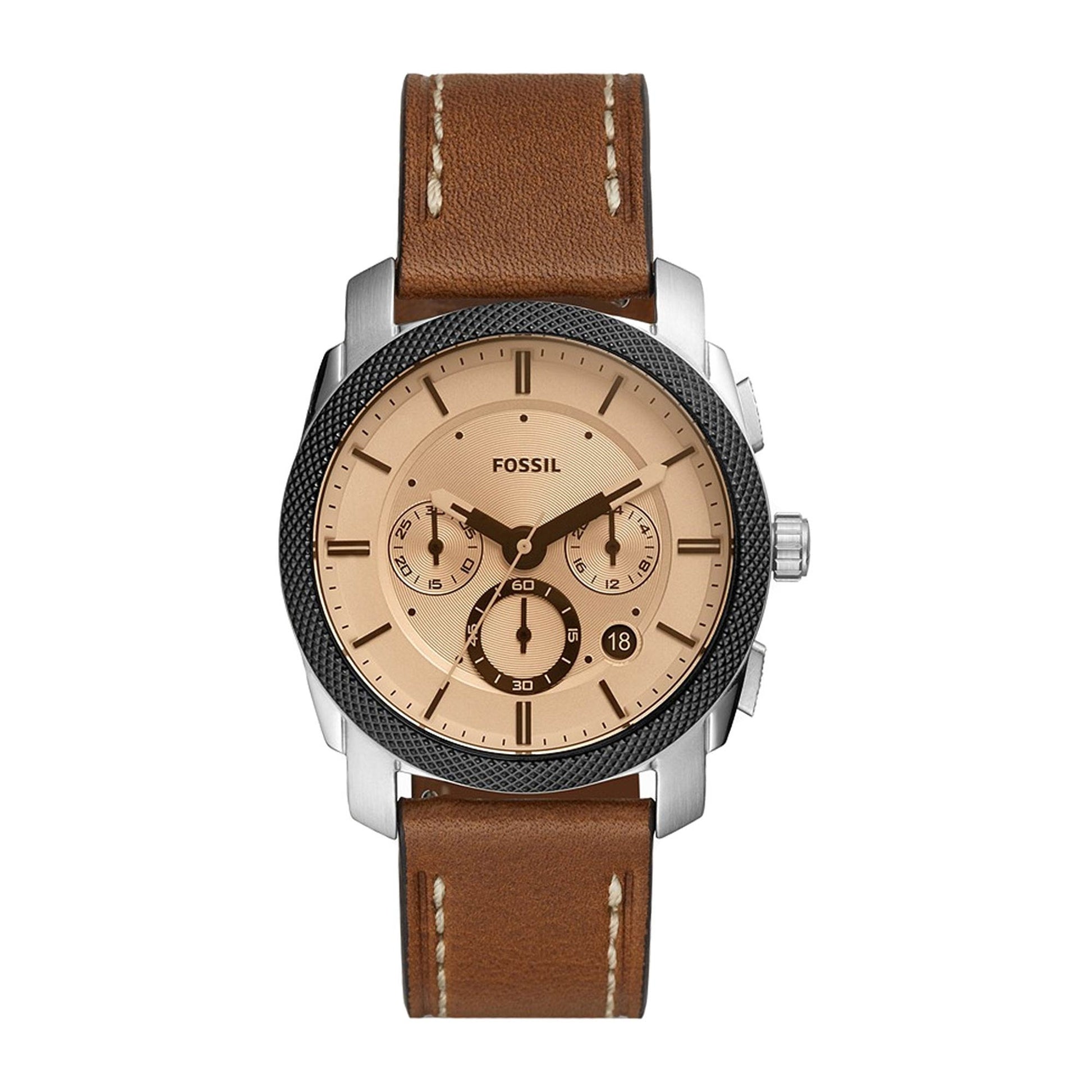 Fossil Machine FS5620