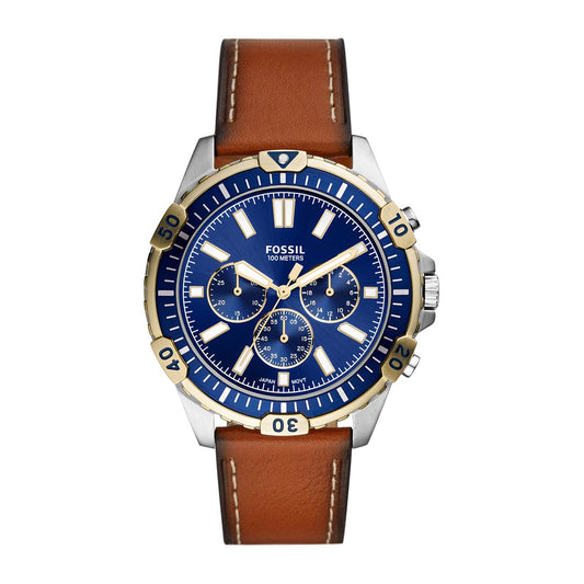 Fossil Garrett FS5625