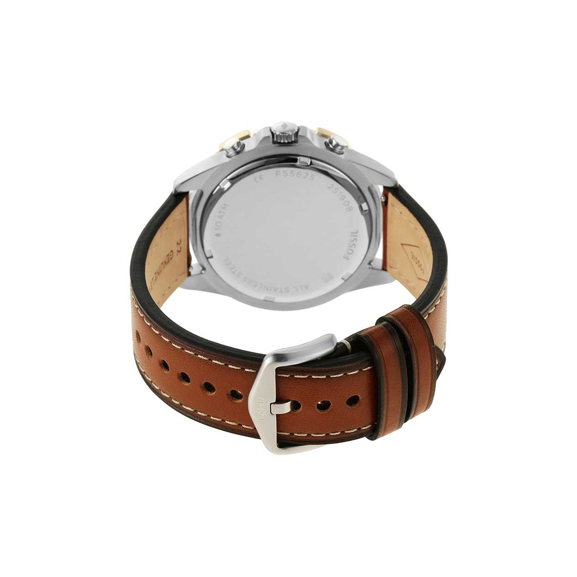 Fossil Garrett FS5625