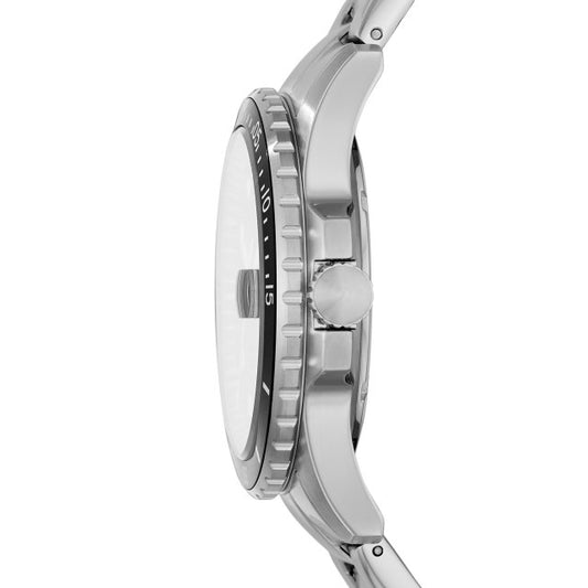 Fossil Fb-01 FS5652