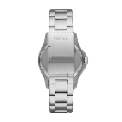 Fossil Fb-01 FS5657