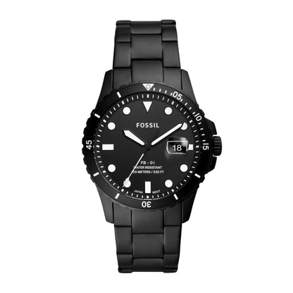 Fossil Fb-01 FS5659