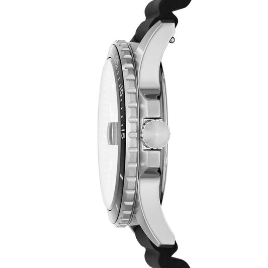 Fossil Fb-01 FS5660