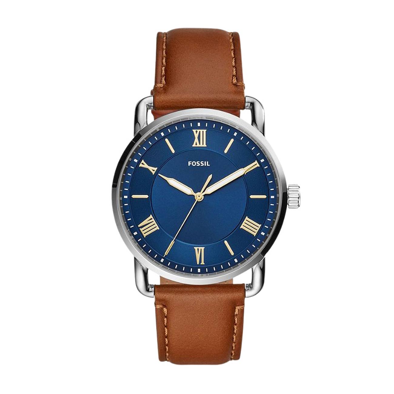 Fossil Copeland FS5661