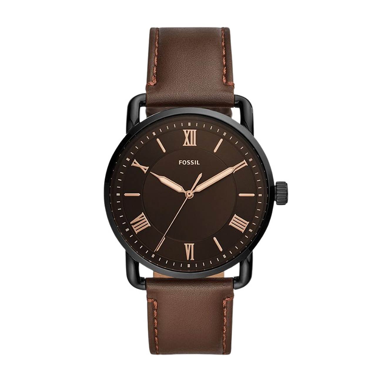 Fossil Copeland FS5666