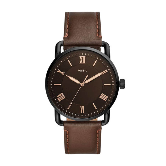 Fossil Copeland FS5666