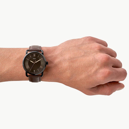 Fossil Copeland FS5666