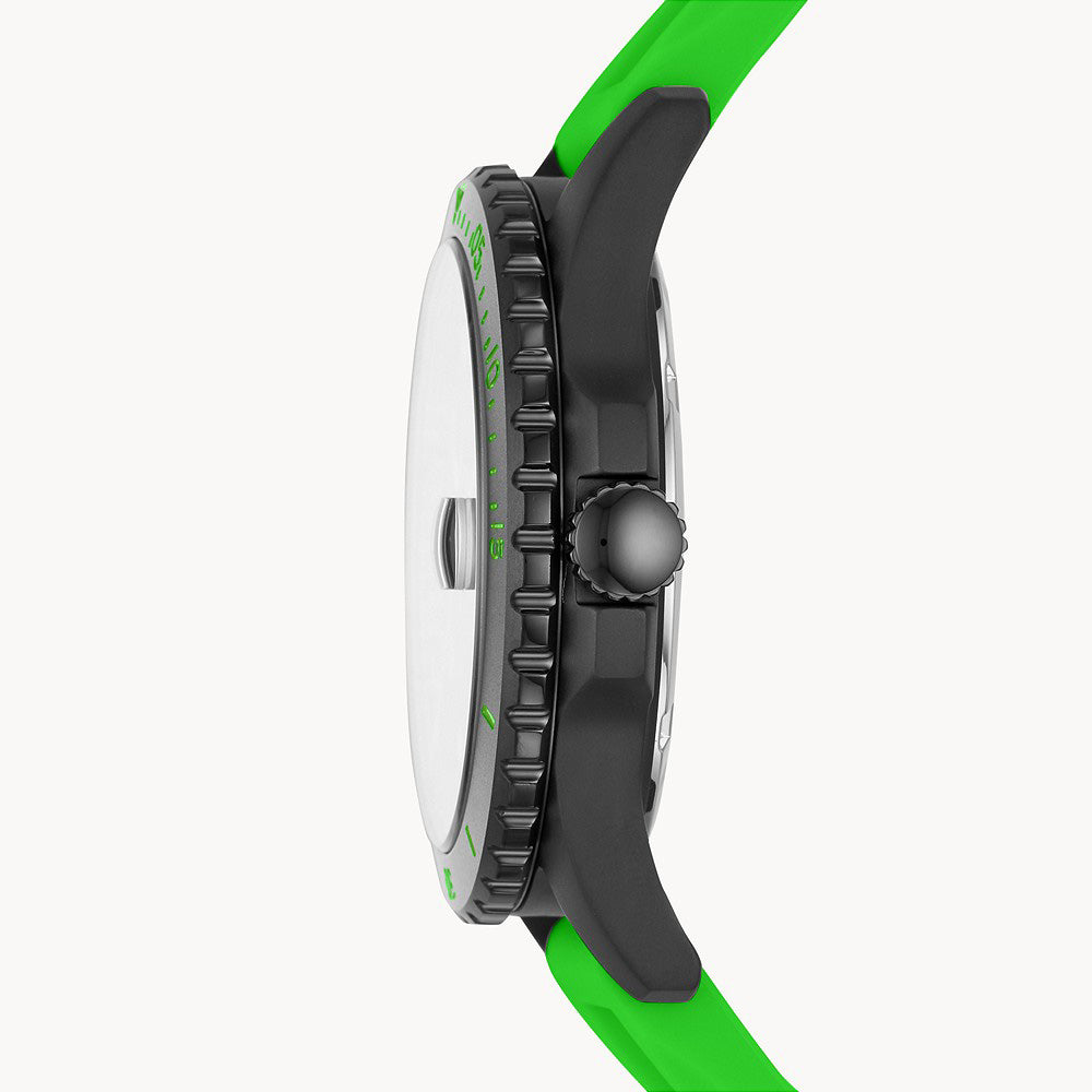 Fossil Fb-01 FS5683