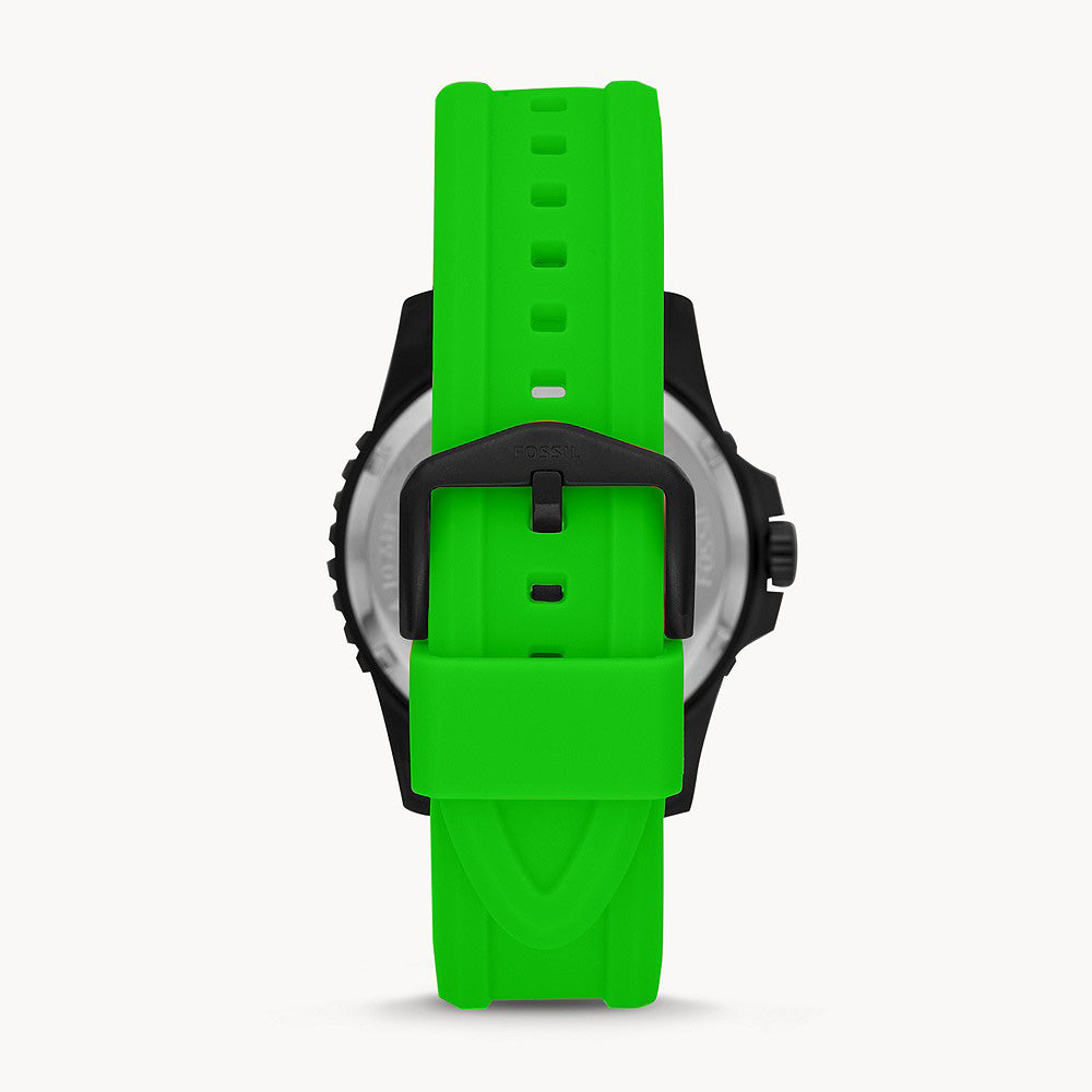Fossil Fb-01 FS5683