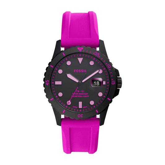 Fossil Fb-01 FS5685